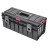 Ящик для інструментів QBRICK SYSTEM PRO 600 BASIC (SKRQPROB600CZAPG003)