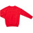 Кофта дитяча Breeze з котиками (13854-146G-coral)