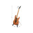 Електрогітара Ibanez RG421 MOL (220672)