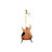 Електрогітара Ibanez RG421 MOL (220672)