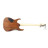 Електрогітара Ibanez RG421 MOL (220672)