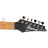 Електрогітара Ibanez RG421 MOL (220672)