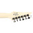 Електрогітара Ibanez RG421 MOL (220672)