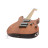 Електрогітара Ibanez RG421 MOL (220672)