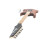Електрогітара Ibanez RG421 MOL (220672)