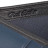 Гаманець Visconti FN70 Lark Black/Cobalt Blue/Green (FN70 BLK/BL/GRN)