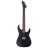Електрогітара LTD M-201HT Black Satin