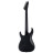 Електрогітара LTD M-201HT Black Satin