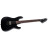 Електрогітара LTD M-201HT Black Satin