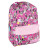 Рюкзак шкільний Cerda Disney - Minnie Kids Backpack (CERDA-2100002990)