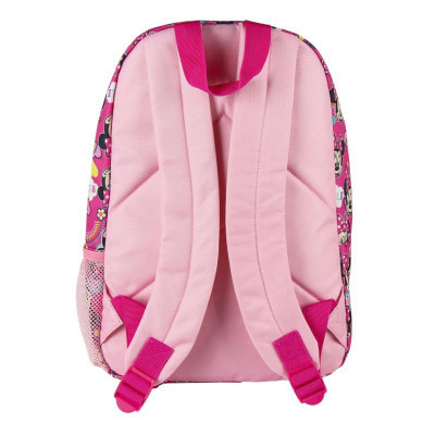 Рюкзак шкільний Cerda Disney - Minnie Kids Backpack (CERDA-2100002990)