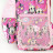 Рюкзак шкільний Cerda Disney - Minnie Kids Backpack (CERDA-2100002990)