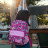 Рюкзак шкільний Cerda Disney - Minnie Kids Backpack (CERDA-2100002990)