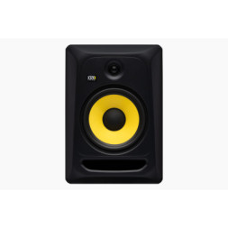 Студійний монітор KRK Systems Classic 8 G3 (232832)