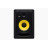 Студійний монітор KRK Systems Classic 8 G3 (232832)