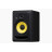 Студійний монітор KRK Systems Classic 8 G3 (232832)