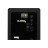 Студійний монітор KRK Systems Classic 8 G3 (232832)