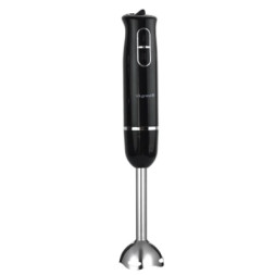 Блендер Vilgrand VBН6209 Black