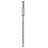 Бур DeWALT SDS-Plus EXTREME2 6х50х110мм (DT9812_1)