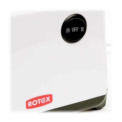 М&#039;ясорубка Rotex RMG200-W