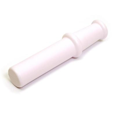 М&#039;ясорубка Rotex RMG200-W