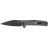 Ніж Kershaw Flyby (1404)