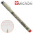 Лайнер Sakura Pigma Micron (0.4) 0,4 мм Червоний (084511342101)