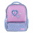 Рюкзак дитячий Kite Kids 559 Lovely (K25-559XS-1)