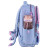 Рюкзак дитячий Kite Kids 559 Lovely (K25-559XS-1)