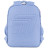Рюкзак дитячий Kite Kids 559 Lovely (K25-559XS-1)
