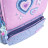 Рюкзак дитячий Kite Kids 559 Lovely (K25-559XS-1)