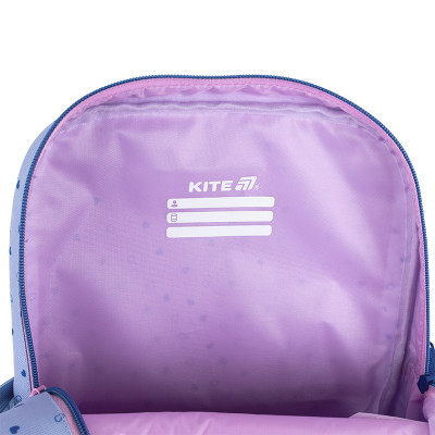Рюкзак дитячий Kite Kids 559 Lovely (K25-559XS-1)