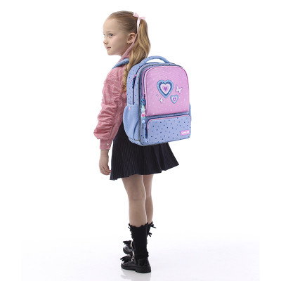 Рюкзак дитячий Kite Kids 559 Lovely (K25-559XS-1)