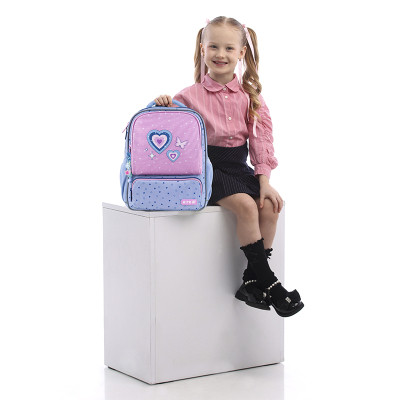 Рюкзак дитячий Kite Kids 559 Lovely (K25-559XS-1)