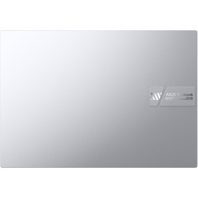 Ноутбук ASUS Vivobook 16X OLED M3604YA-L2087 (90NB11A2-M003H0)