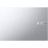 Ноутбук ASUS Vivobook 16X OLED M3604YA-L2087 (90NB11A2-M003H0)