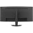 Монітор Lenovo G34w-30 (66F1GAC1UA)