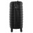 Валіза Semi Line 24&quot; (M) Black (T5634-2) (DAS302597)