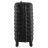 Валіза Semi Line 24&quot; (M) Black (T5634-2) (DAS302597)