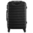 Валіза Semi Line 24&quot; (M) Black (T5634-2) (DAS302597)