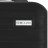 Валіза Semi Line 24&quot; (M) Black (T5634-2) (DAS302597)