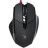 Мишка A4Tech Bloody V7M