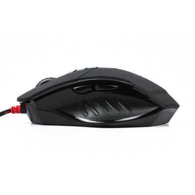 Мишка A4Tech Bloody V7M
