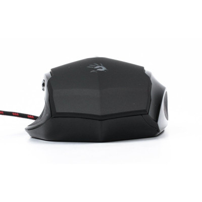 Мишка A4Tech Bloody V7M