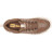 Кросівки Caterpillar (CAT) Intruder Lite P726189 коричневі 43 (195021013464)