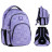 Рюкзак шкільний Kite Education teens 905M-3 (K25-905M-3)