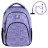 Рюкзак шкільний Kite Education teens 905M-3 (K25-905M-3)