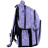Рюкзак шкільний Kite Education teens 905M-3 (K25-905M-3)