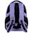 Рюкзак шкільний Kite Education teens 905M-3 (K25-905M-3)