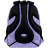 Рюкзак шкільний Kite Education teens 905M-3 (K25-905M-3)